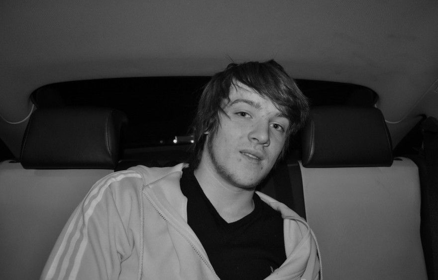 Taxi-fotografia-oldskull-22