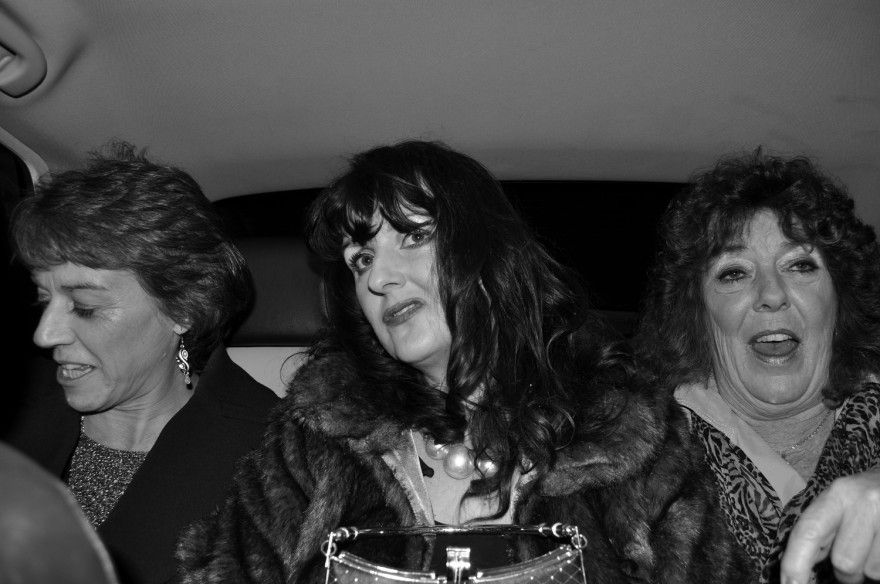 Taxi-fotografia-oldskull-23