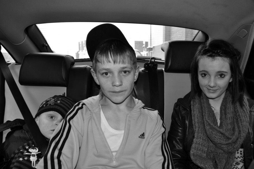 Taxi-fotografia-oldskull-24