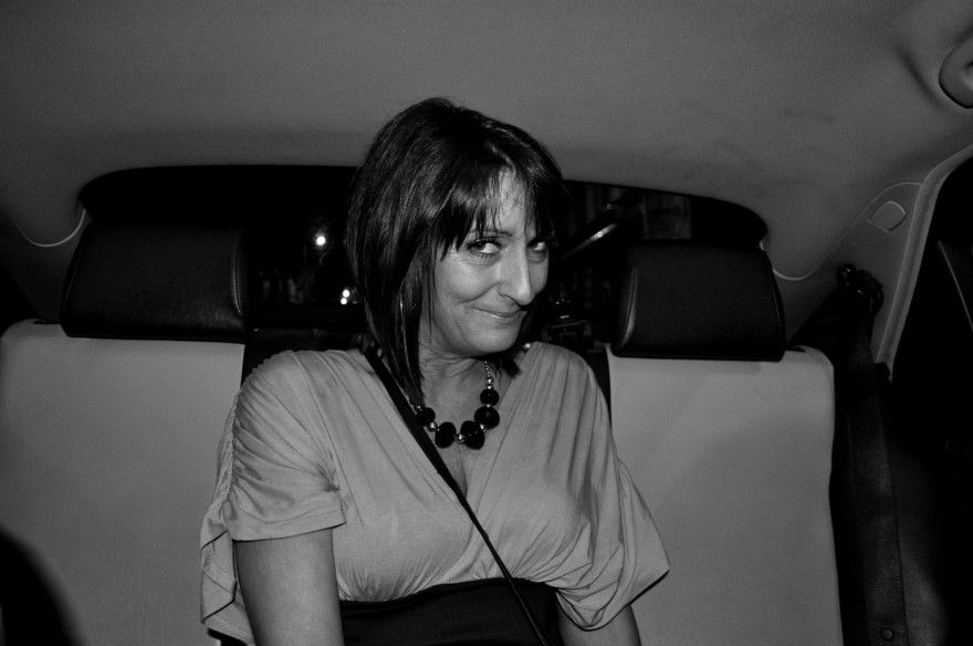 Taxi-fotografia-oldskull-26