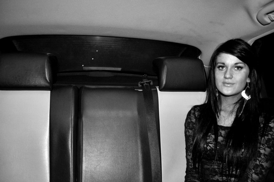 Taxi-fotografia-oldskull-27