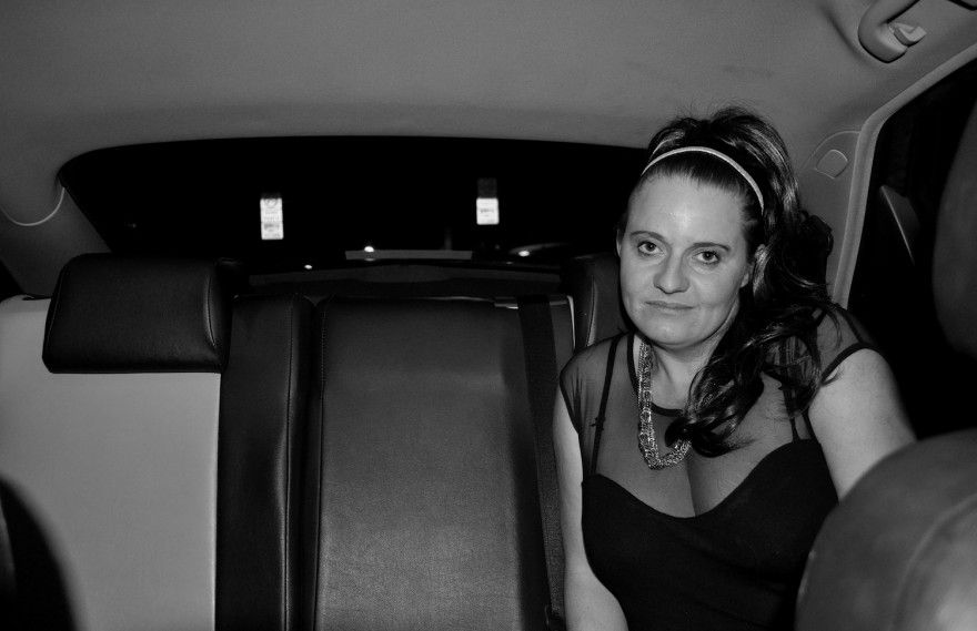 Taxi-fotografia-oldskull-28