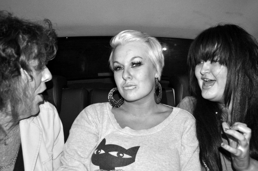 Taxi-fotografia-oldskull-29
