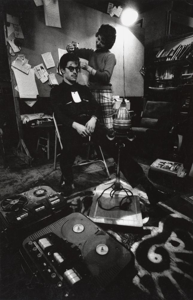 The_JazzLoftProject-fotografia-oldskull-01