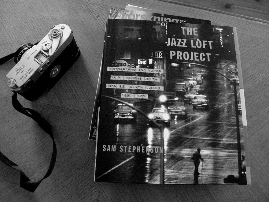 The_JazzLoftProject-fotografia-oldskull-02