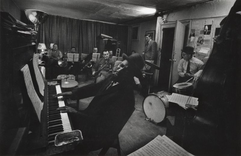 The_JazzLoftProject-fotografia-oldskull-07