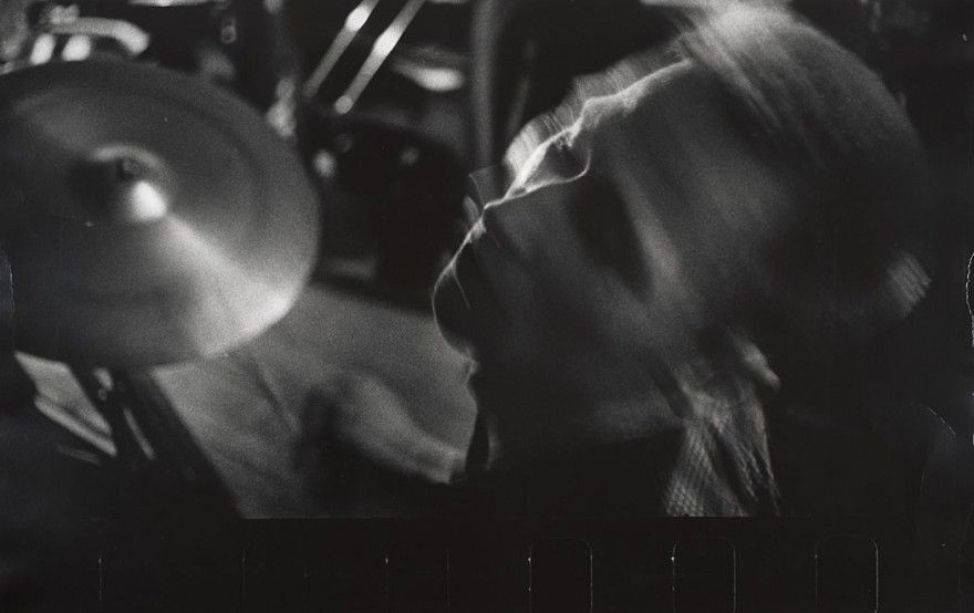 The_JazzLoftProject-fotografia-oldskull-08