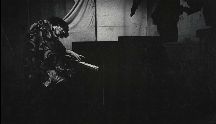 The_JazzLoftProject-fotografia-oldskull-10