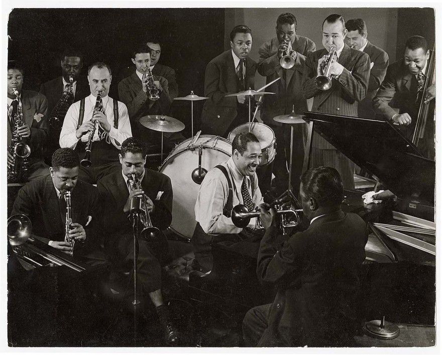 The_JazzLoftProject-fotografia-oldskull-13