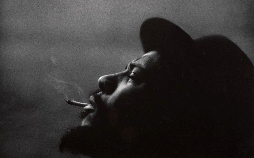 The_JazzLoftProject-fotografia-oldskull-16