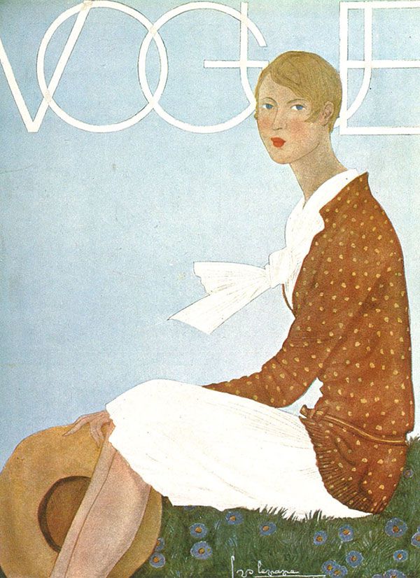 Vogue1