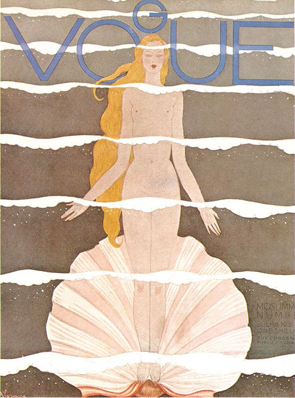 Vogue11