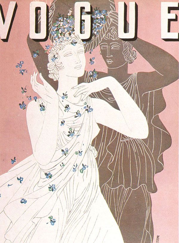 Vogue12