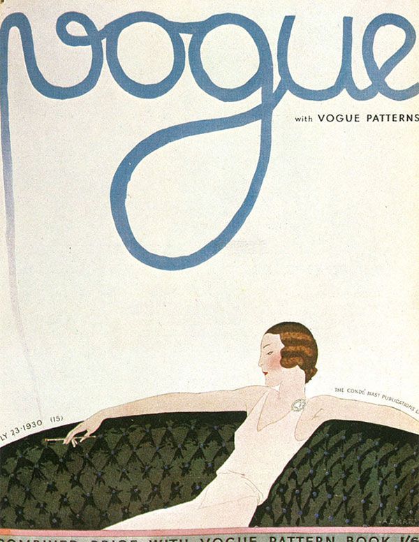 Vogue14