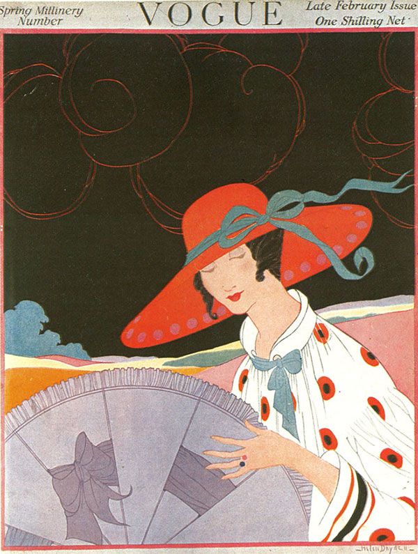 Vogue15