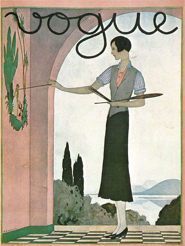 Vogue2