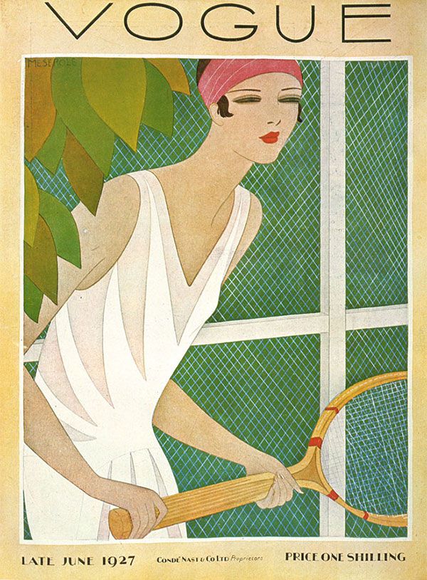 Vogue4