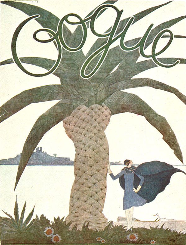 Vogue5