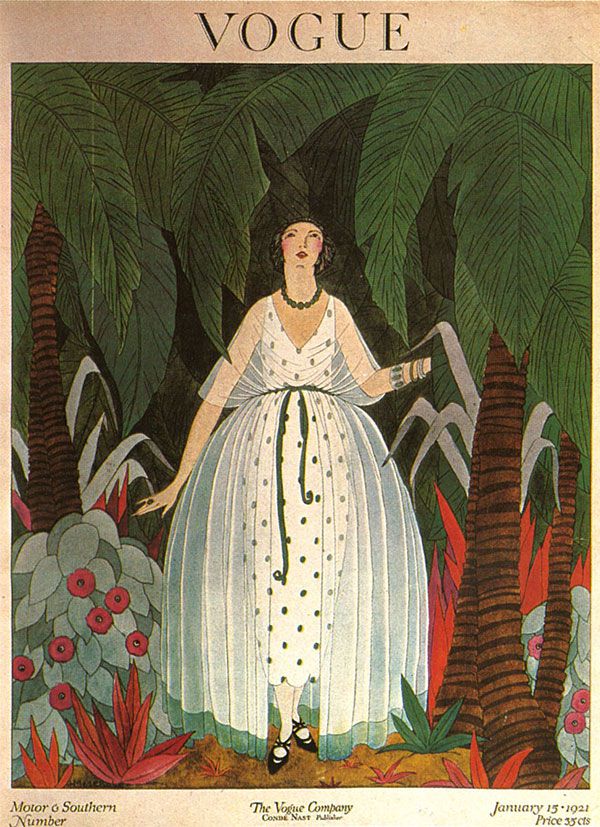 Vogue8