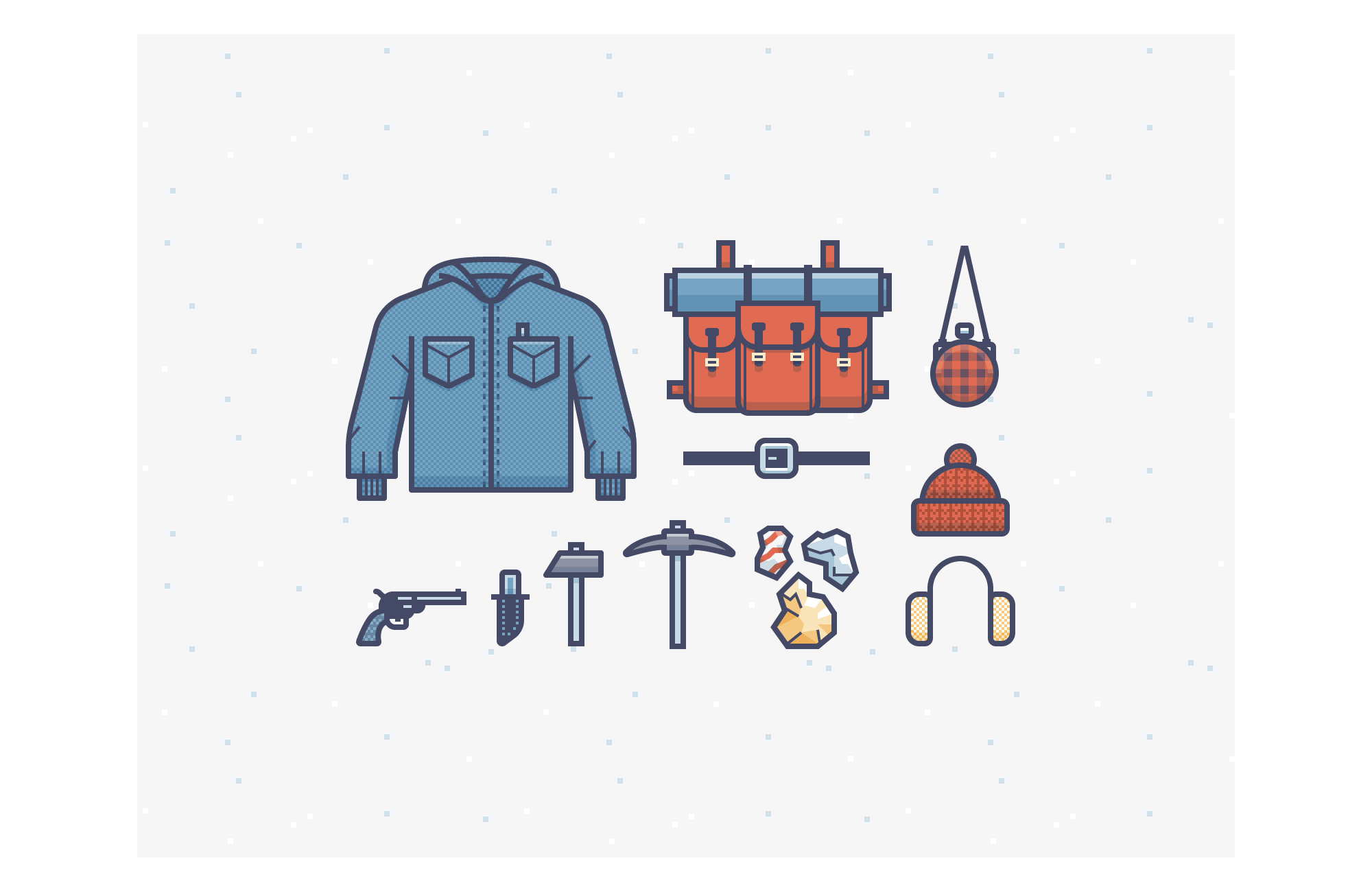 accesorios illustracion 5