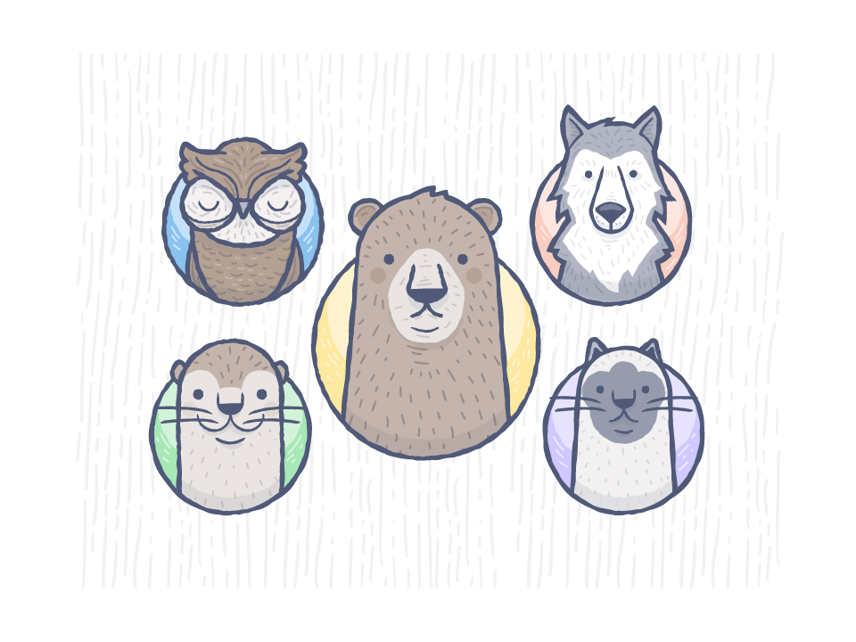 accesorios illustracion 9
