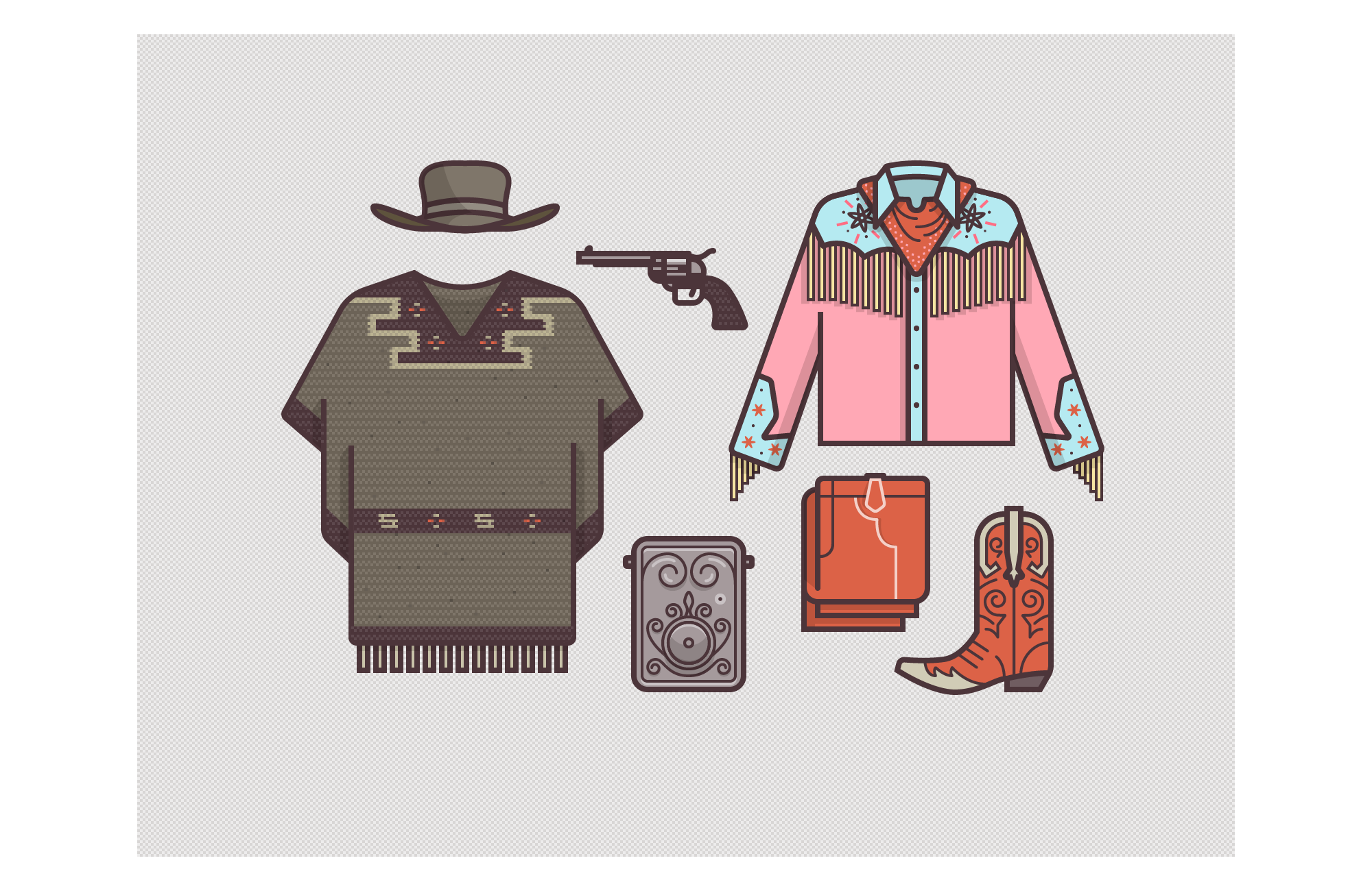 accesorios illustracion3