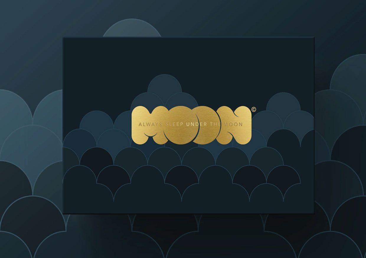 alicjamurphy-diseno-oldskull-02