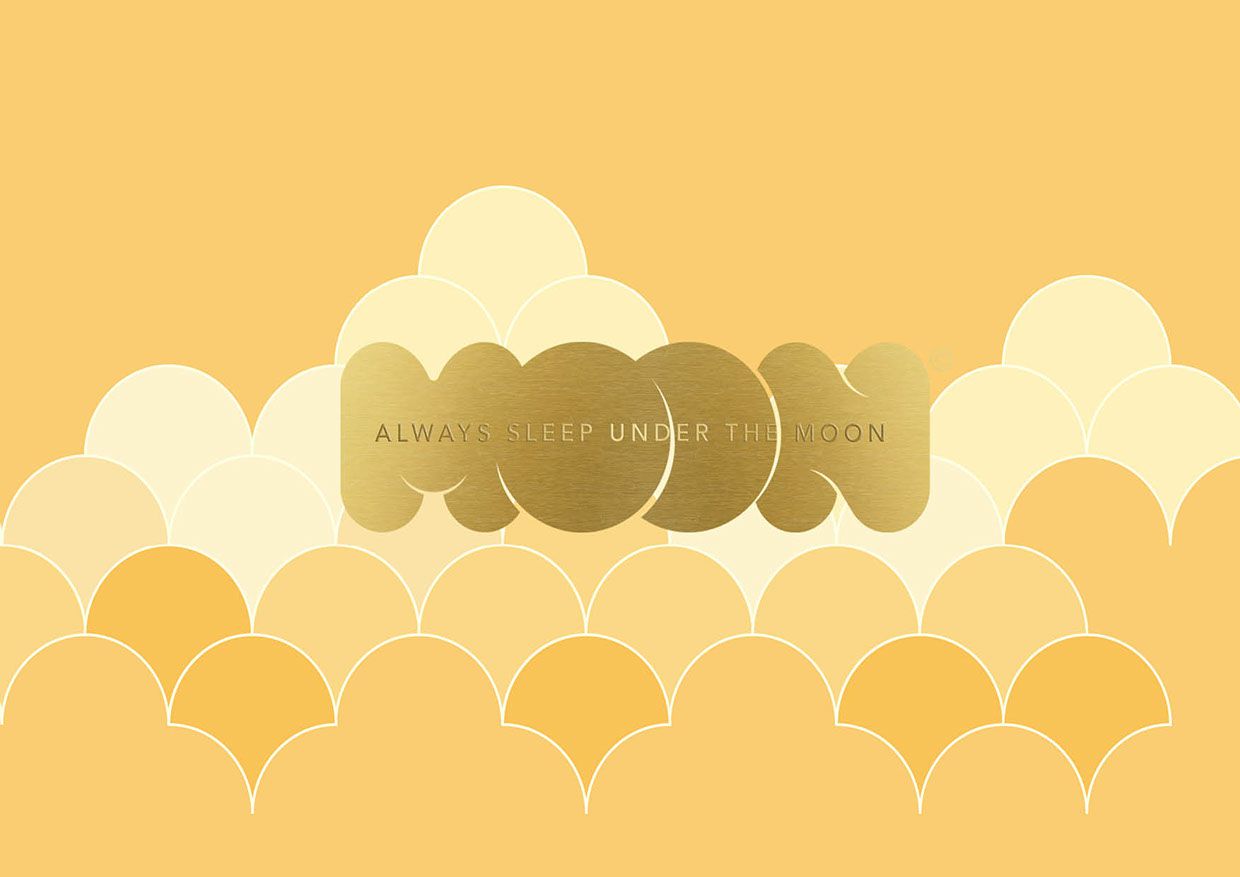 alicjamurphy-diseno-oldskull-04