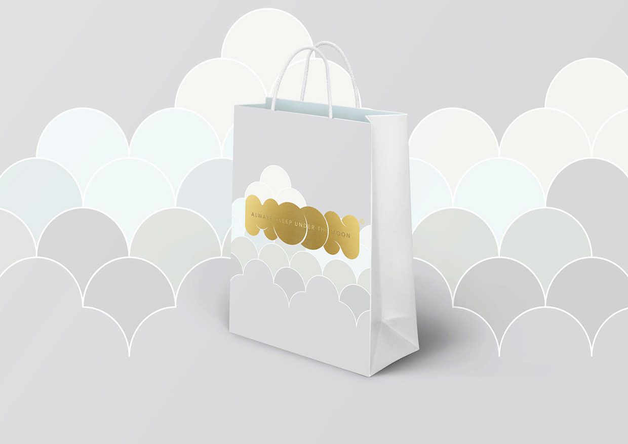 alicjamurphy-diseno-oldskull-10