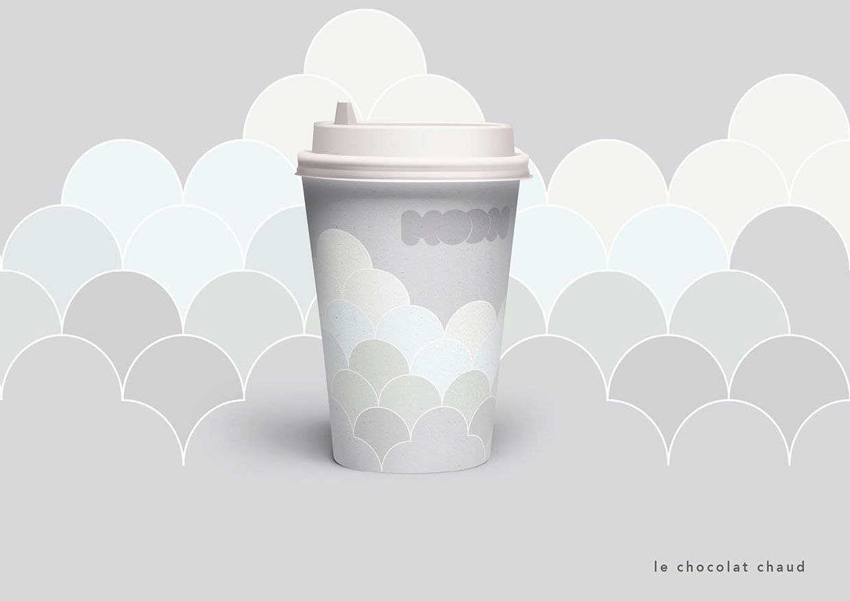 alicjamurphy-diseno-oldskull-11