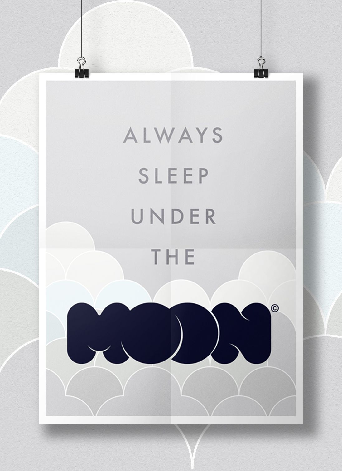 alicjamurphy-diseno-oldskull-14