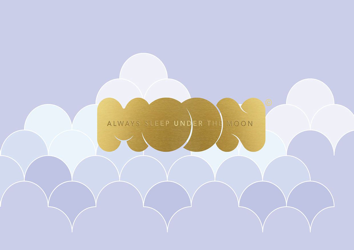 alicjamurphy-diseno-oldskull-15