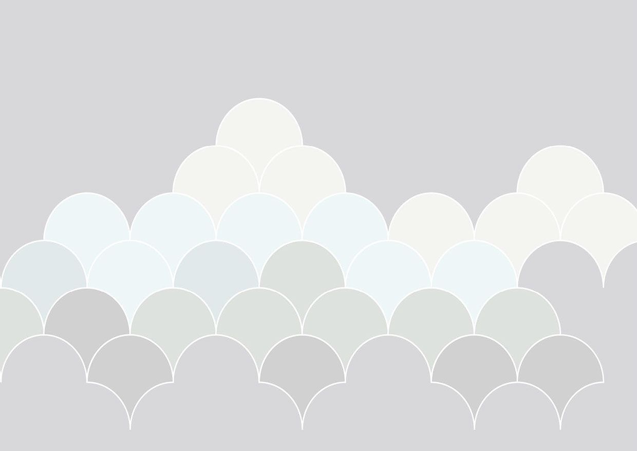 alicjamurphy-diseno-oldskull-16
