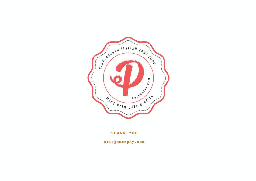 alicjamurphy-diseno-oldskull-22