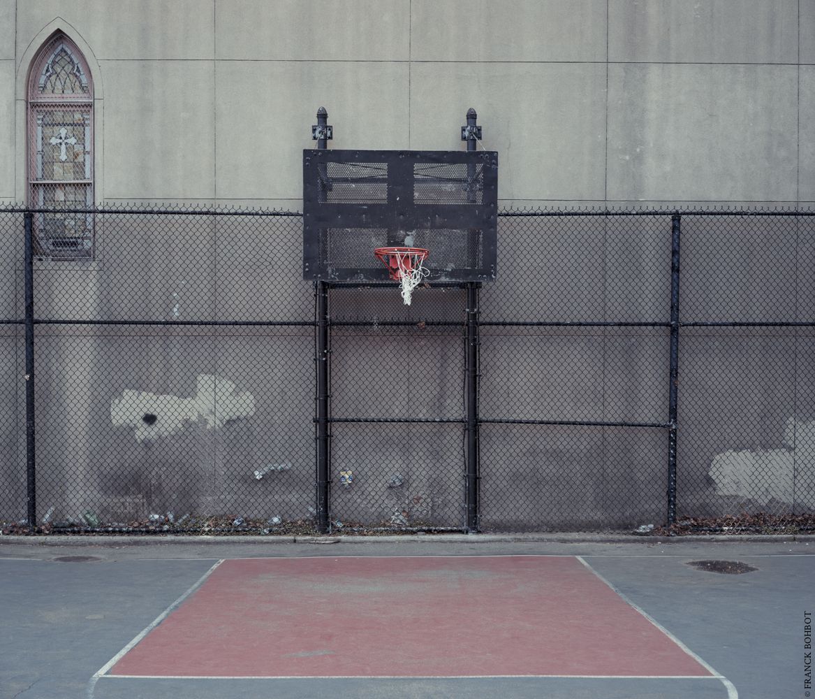 basketball places 10