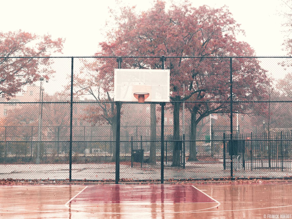 basketball places 7