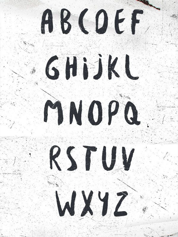 besom-free-font-2