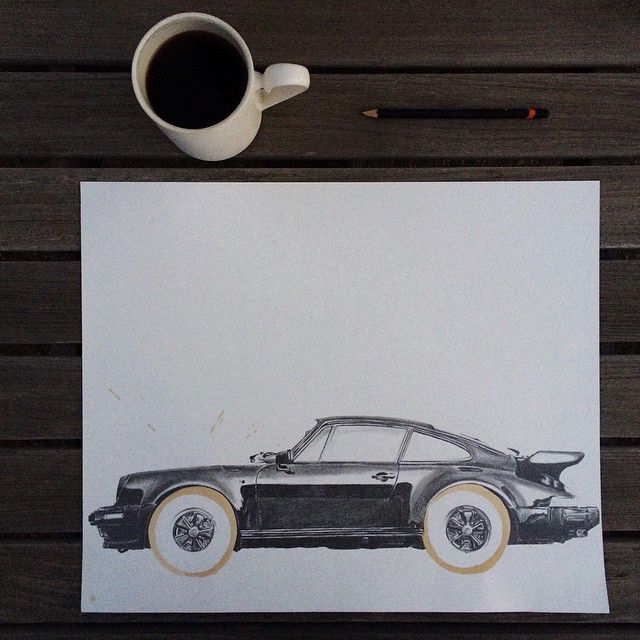 cofee illustrations 0