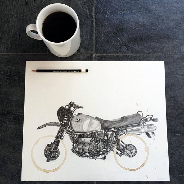 cofee illustrations 7