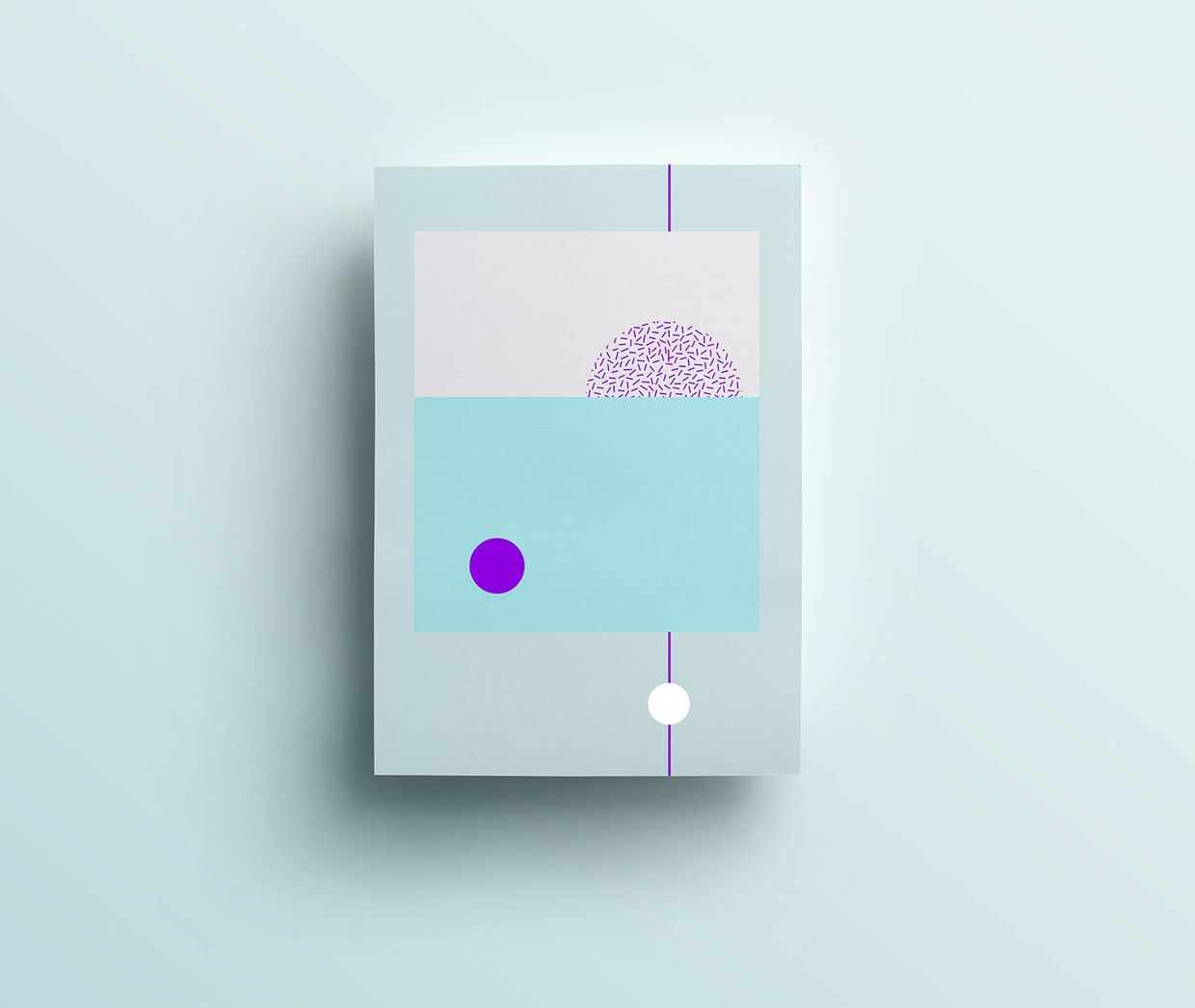 continello-diseno-oldskull-01