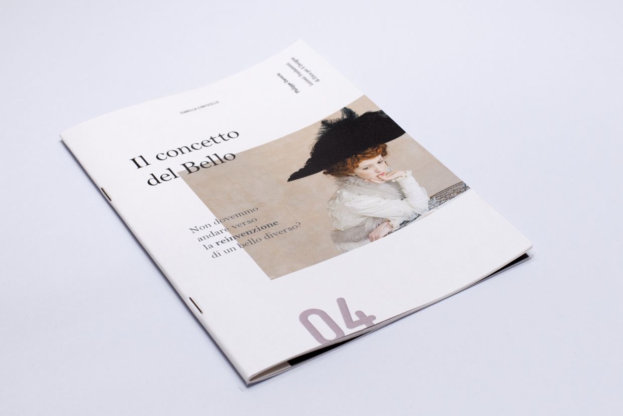 continello-diseno-oldskull-14