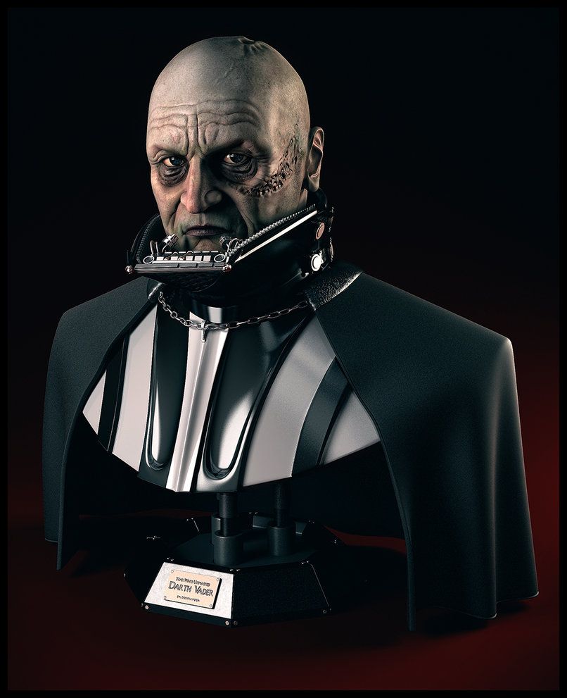 darth_vader best illustrations 15