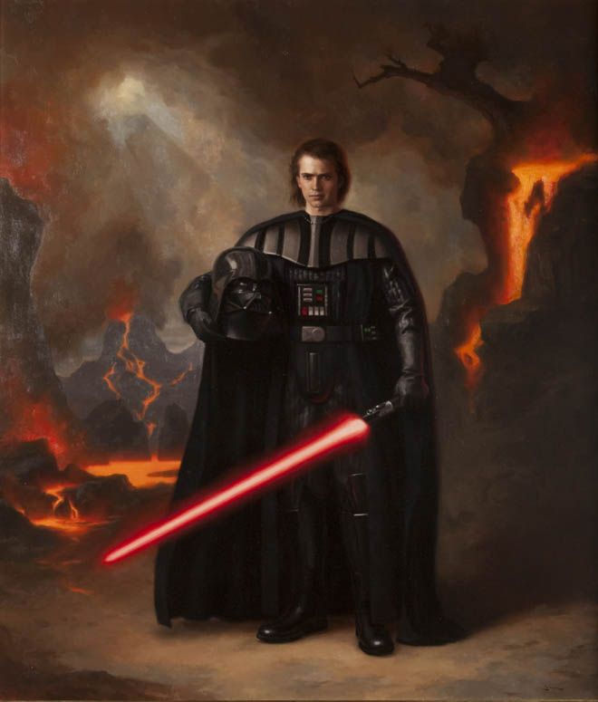 darth_vader best illustrations 16