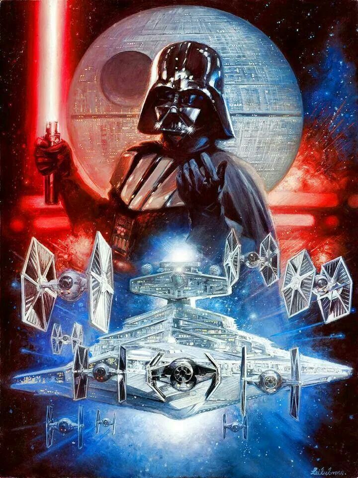 darth_vader best illustrations 19