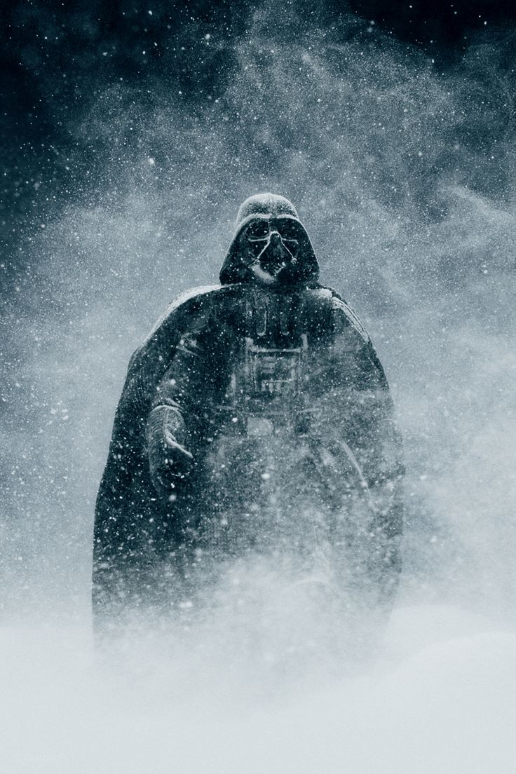darth_vader best illustrations 20