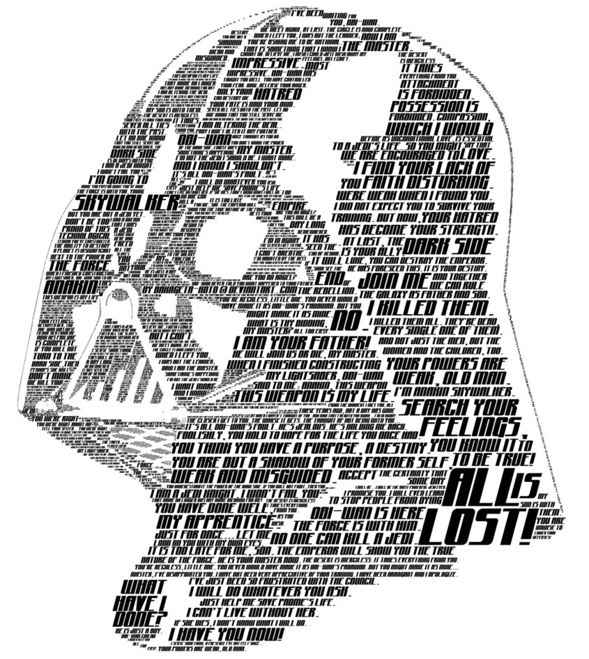 darth_vader best illustrations 8