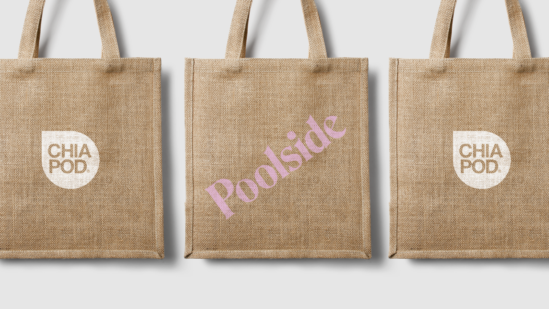 dia-diseno-oldskull-04