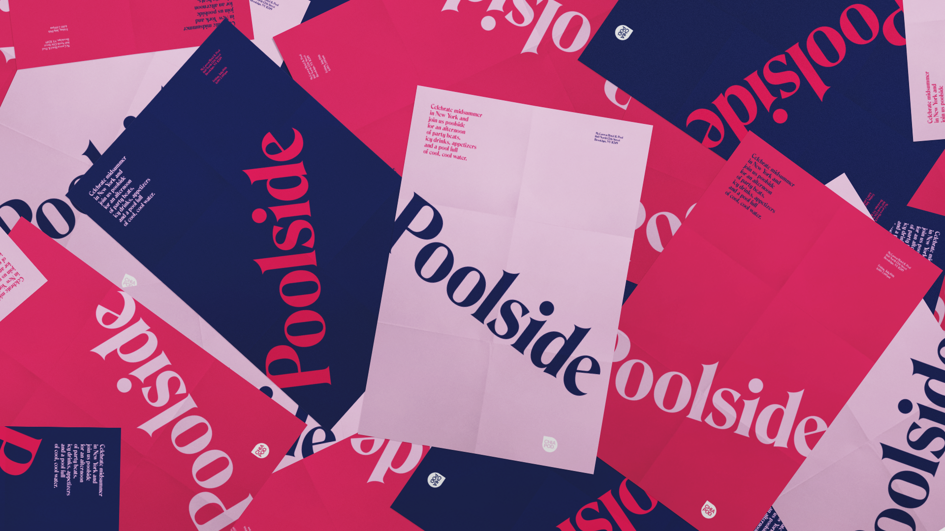 dia-diseno-oldskull-08