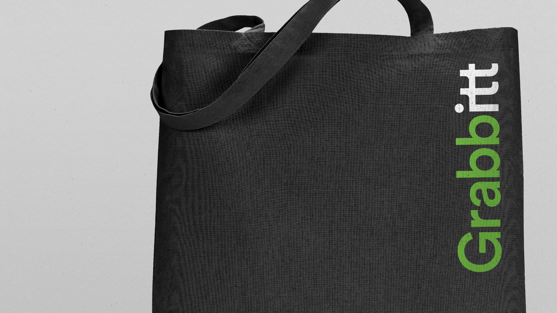 dia-diseno-oldskull-10
