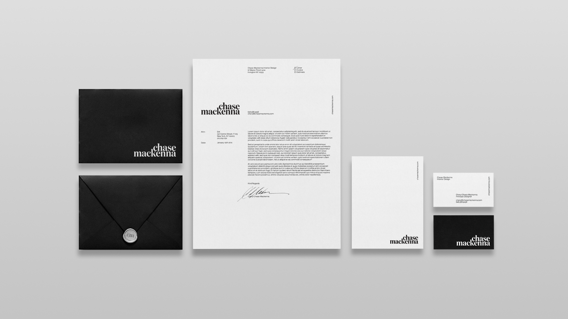 dia-diseno-oldskull-18